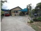 57 Sicklemore Road, Parmelia WA 6167