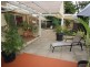57 Sicklemore Road, Parmelia WA 6167