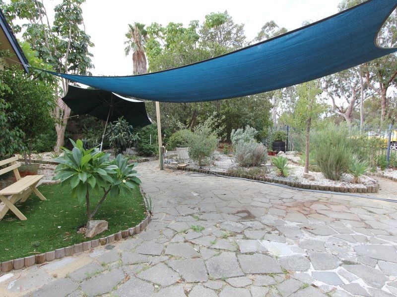 57 Sicklemore Road, Parmelia WA 6167
