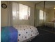 57 Sicklemore Road, Parmelia WA 6167