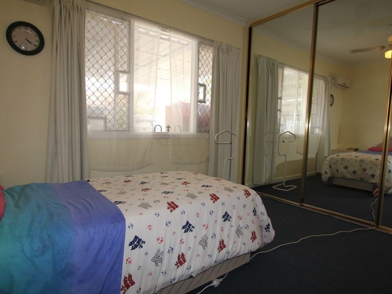 57 Sicklemore Road, Parmelia WA 6167