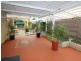 57 Sicklemore Road, Parmelia WA 6167