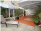 57 Sicklemore Road, Parmelia WA 6167