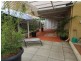 57 Sicklemore Road, Parmelia WA 6167