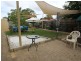 57 Sicklemore Road, Parmelia WA 6167