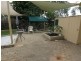 57 Sicklemore Road, Parmelia WA 6167