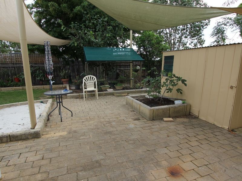 57 Sicklemore Road, Parmelia WA 6167