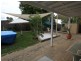 57 Sicklemore Road, Parmelia WA 6167