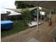 57 Sicklemore Road, Parmelia WA 6167