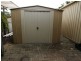 57 Sicklemore Road, Parmelia WA 6167