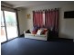 57 Sicklemore Road, Parmelia WA 6167