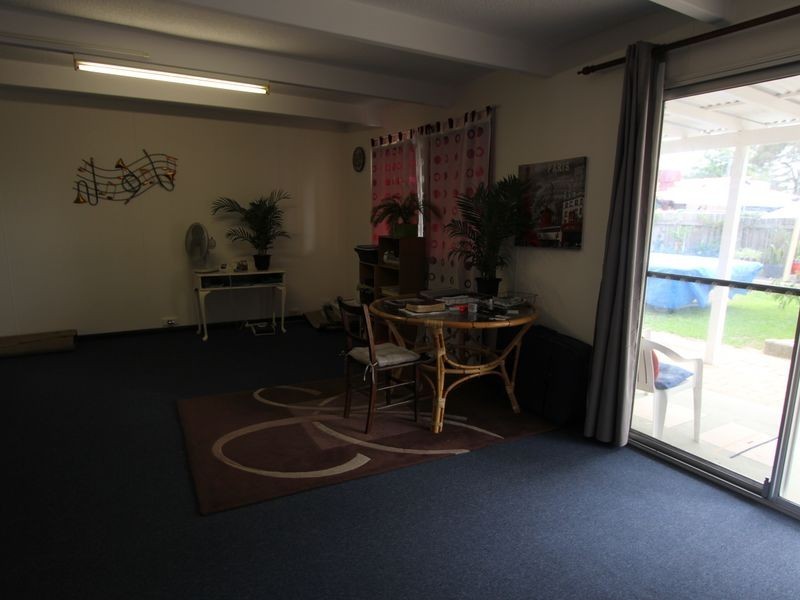 57 Sicklemore Road, Parmelia WA 6167