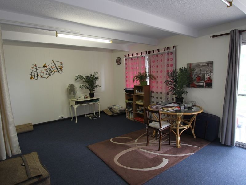 57 Sicklemore Road, Parmelia WA 6167
