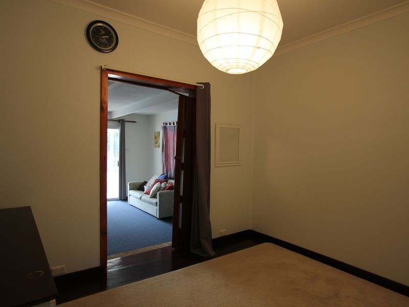 57 Sicklemore Road, Parmelia WA 6167