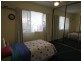 57 Sicklemore Road, Parmelia WA 6167