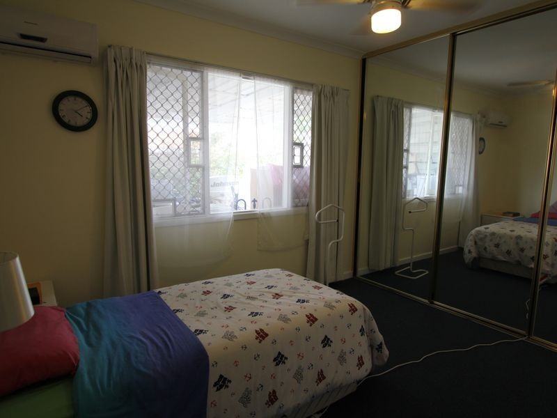 57 Sicklemore Road, Parmelia WA 6167