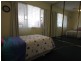 57 Sicklemore Road, Parmelia WA 6167