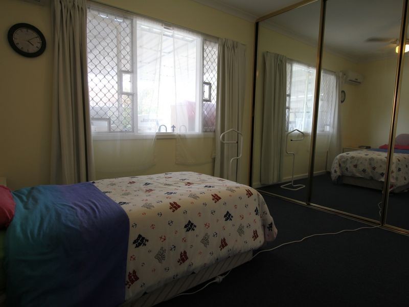 57 Sicklemore Road, Parmelia WA 6167