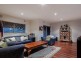 Unit 12/13 Dowling Place, Orelia WA 6167