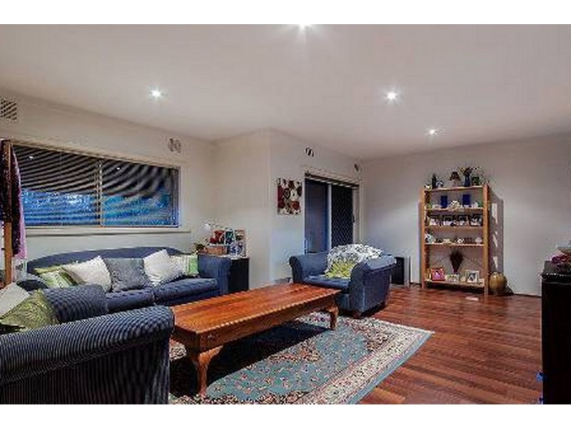 Unit 12/13 Dowling Place, Orelia WA 6167
