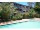Unit 12/13 Dowling Place, Orelia WA 6167