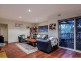Unit 12/13 Dowling Place, Orelia WA 6167