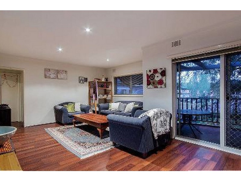 Unit 12/13 Dowling Place, Orelia WA 6167