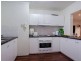 Unit 12/13 Dowling Place, Orelia WA 6167