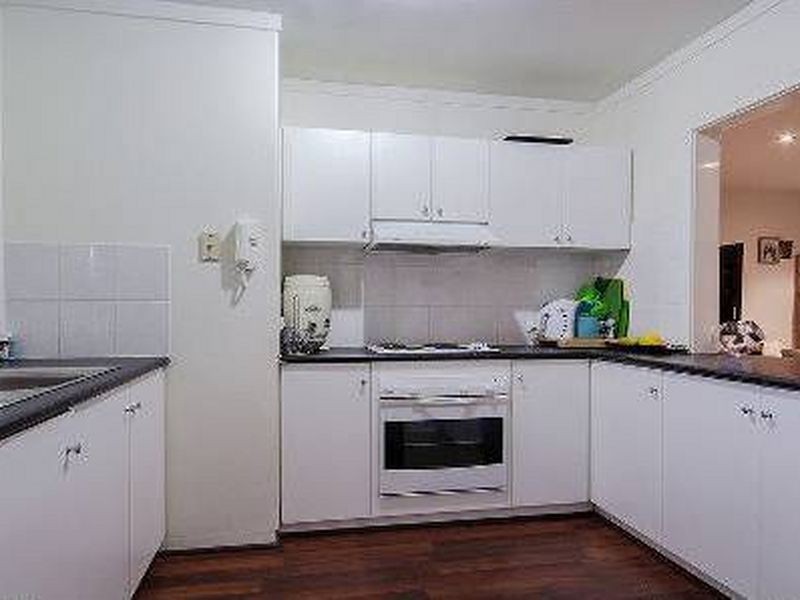 Unit 12/13 Dowling Place, Orelia WA 6167