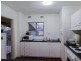 Unit 12/13 Dowling Place, Orelia WA 6167
