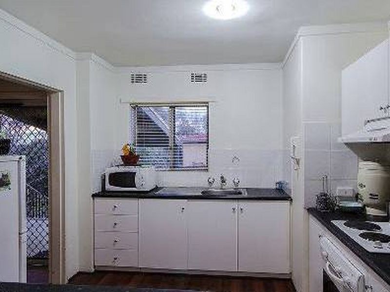 Unit 12/13 Dowling Place, Orelia WA 6167