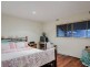 Unit 12/13 Dowling Place, Orelia WA 6167