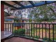 Unit 12/13 Dowling Place, Orelia WA 6167