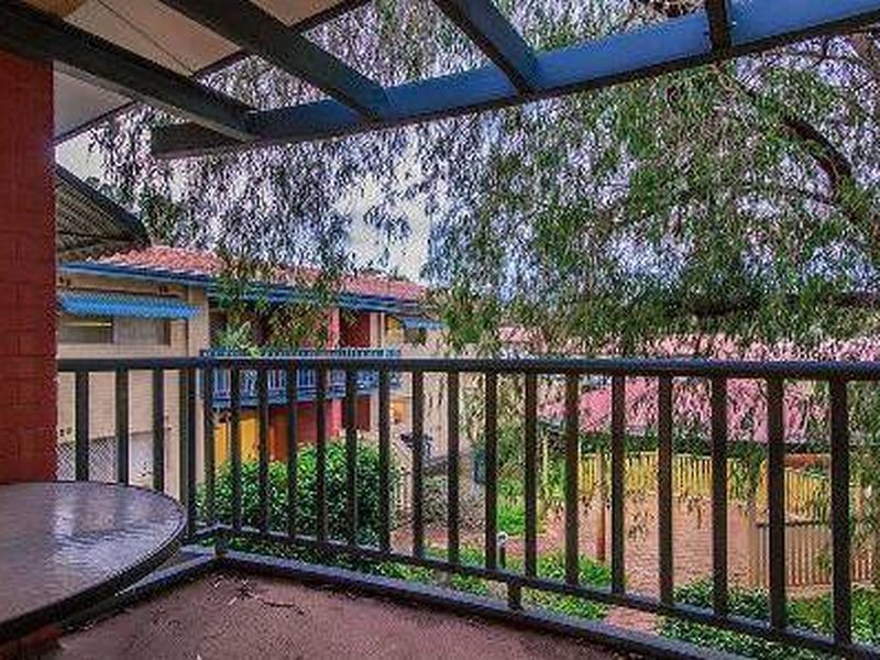 Unit 12/13 Dowling Place, Orelia WA 6167