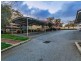 Unit 12/13 Dowling Place, Orelia WA 6167