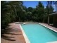 Unit 12/13 Dowling Place, Orelia WA 6167
