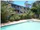 Unit 12/13 Dowling Place, Orelia WA 6167