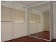 Unit 12/13 Dowling Place, Orelia WA 6167