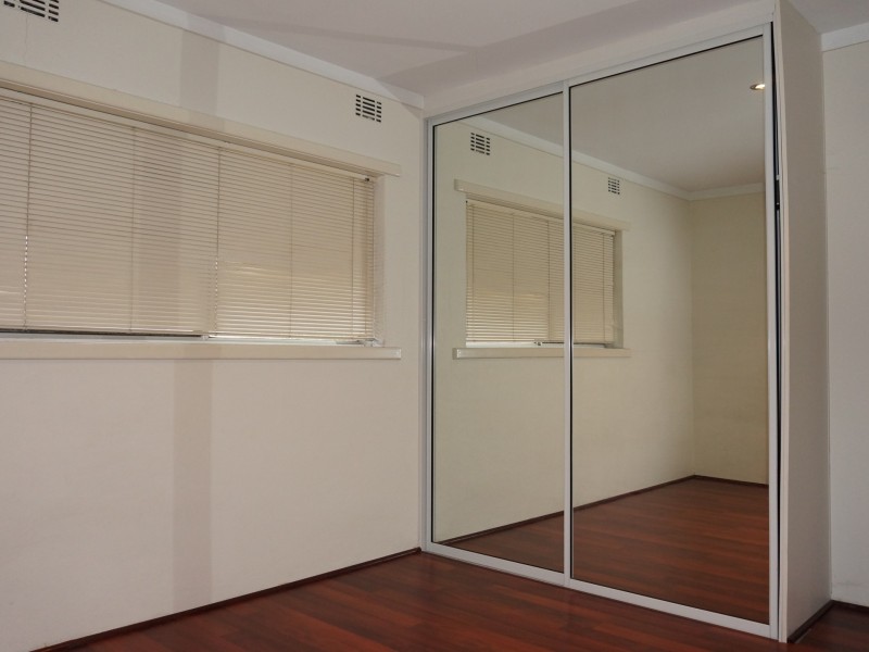 Unit 12/13 Dowling Place, Orelia WA 6167