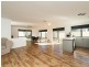 21 Shannon Pass, Bertram WA 6167