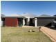 21 Shannon Pass, Bertram WA 6167