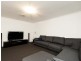 21 Shannon Pass, Bertram WA 6167