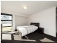 21 Shannon Pass, Bertram WA 6167