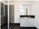 21 Shannon Pass, Bertram WA 6167