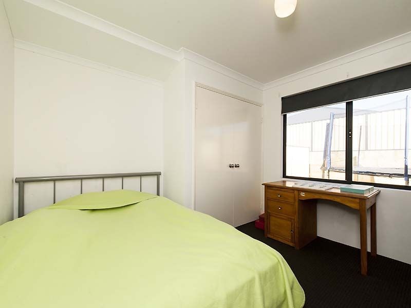 21 Shannon Pass, Bertram WA 6167