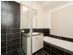 21 Shannon Pass, Bertram WA 6167