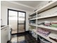 21 Shannon Pass, Bertram WA 6167