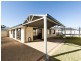 21 Shannon Pass, Bertram WA 6167
