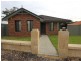 116 Runnymede Gate, Wellard WA 6170