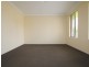 116 Runnymede Gate, Wellard WA 6170